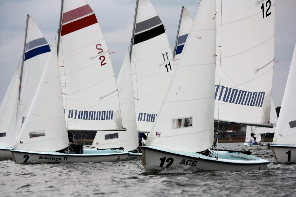 CFJ-club-sail-MASSA-Monmouth-University-4.webp