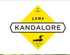 Camp-Kandalore-with-iSails