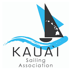 Kauai-Sailing-with-iSails