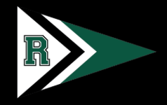 Ridge-High-School-Sailing-Club-with-iSails